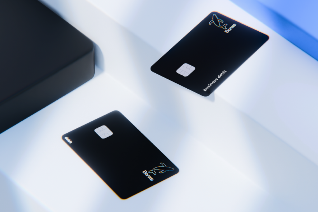 Top Business Cards in the UK: Save Time and Cut Costs - picture 1